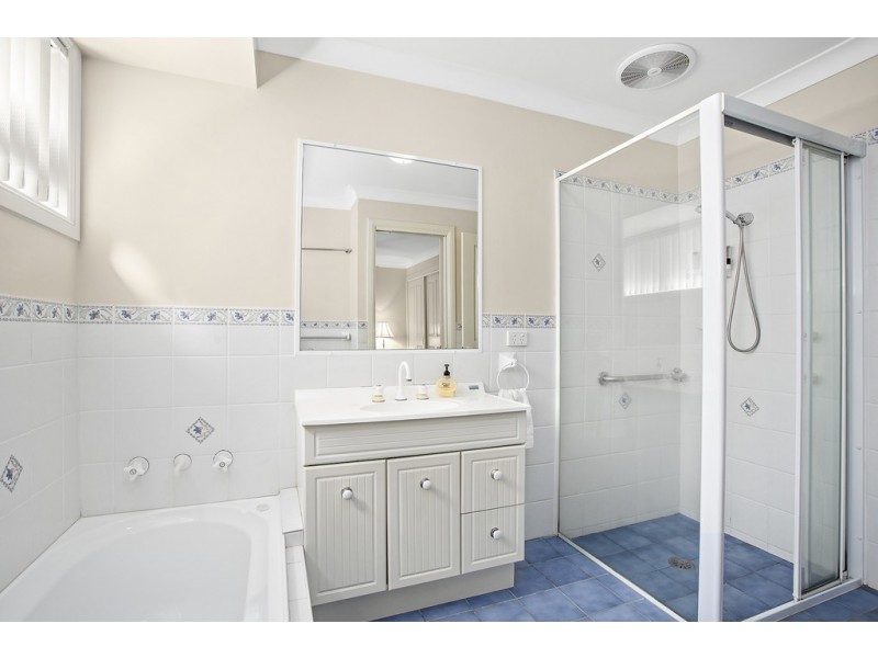 1/10 Combine Street, Coffs Harbour NSW 2450