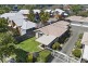 1/10 Combine Street, Coffs Harbour NSW 2450