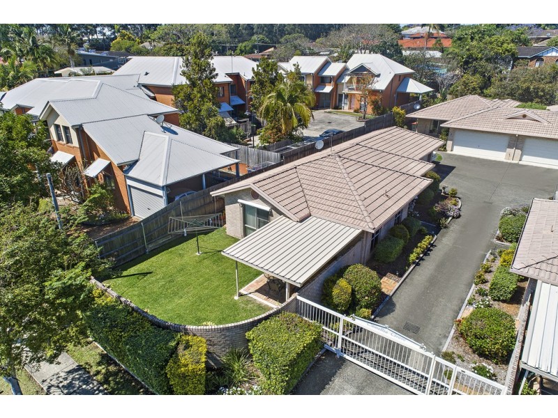 1/10 Combine Street, Coffs Harbour NSW 2450