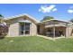 1/10 Combine Street, Coffs Harbour NSW 2450