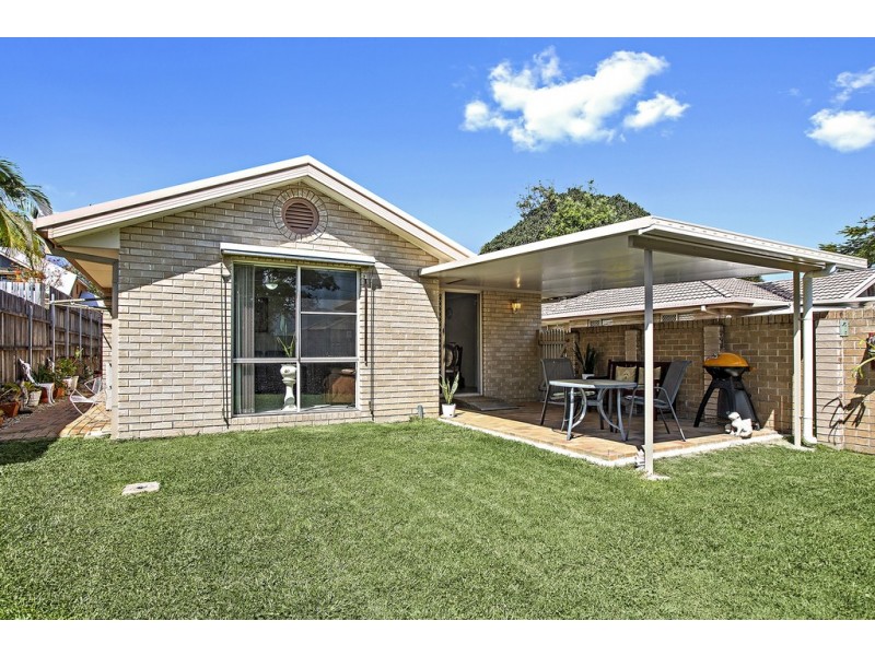 1/10 Combine Street, Coffs Harbour NSW 2450
