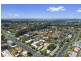 1/10 Combine Street, Coffs Harbour NSW 2450