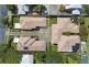 1/10 Combine Street, Coffs Harbour NSW 2450