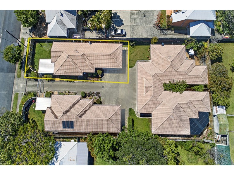 1/10 Combine Street, Coffs Harbour NSW 2450