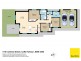 1/10 Combine Street, Coffs Harbour NSW 2450 Floorplan