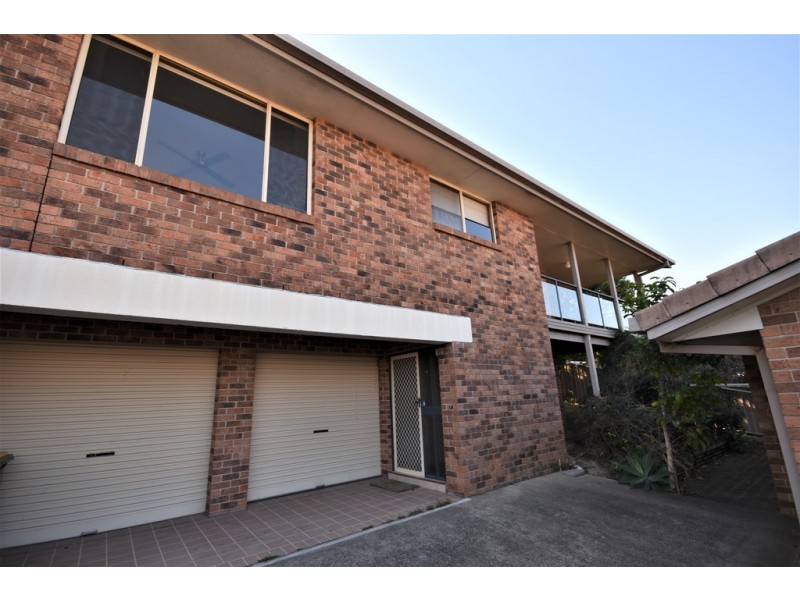 3/17 Brunswick Avenue, Coffs Harbour NSW 2450