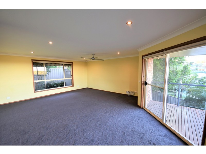 3/17 Brunswick Avenue, Coffs Harbour NSW 2450
