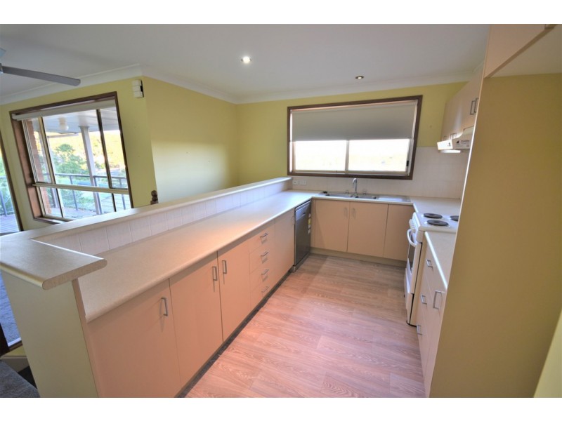 3/17 Brunswick Avenue, Coffs Harbour NSW 2450