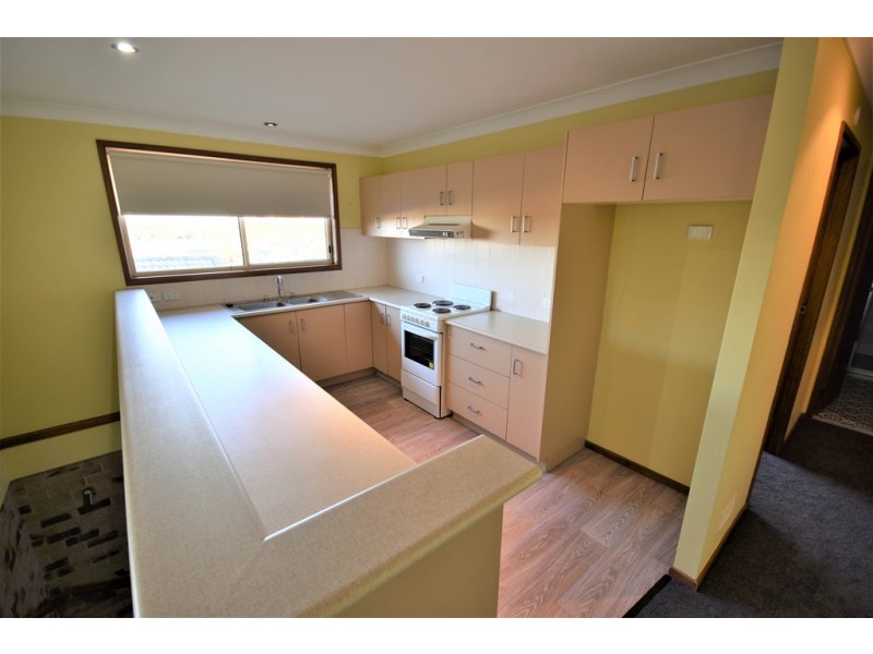 3/17 Brunswick Avenue, Coffs Harbour NSW 2450