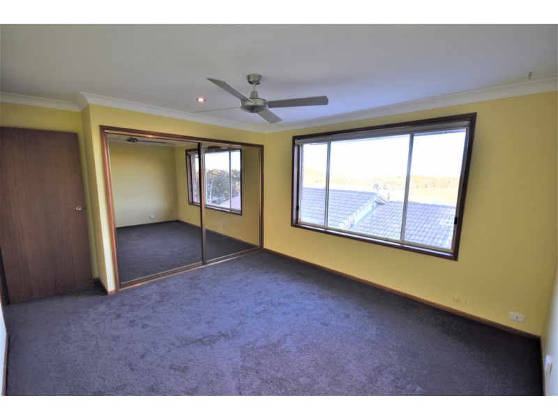 3/17 Brunswick Avenue, Coffs Harbour NSW 2450