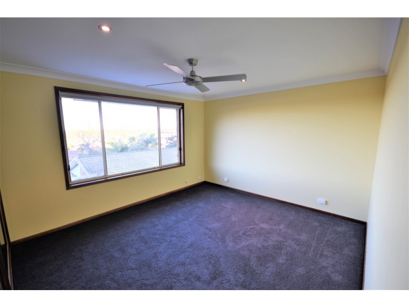 3/17 Brunswick Avenue, Coffs Harbour NSW 2450