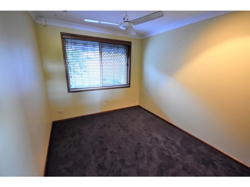 3/17 Brunswick Avenue, Coffs Harbour NSW 2450