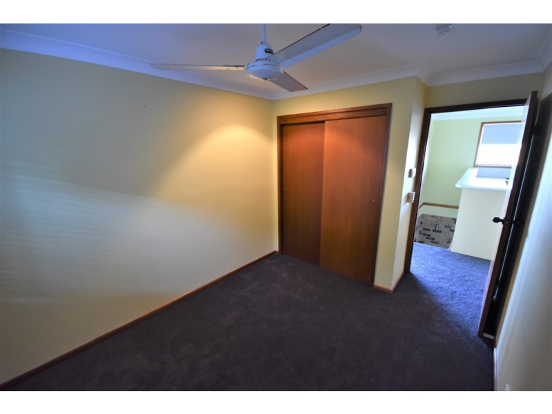 3/17 Brunswick Avenue, Coffs Harbour NSW 2450