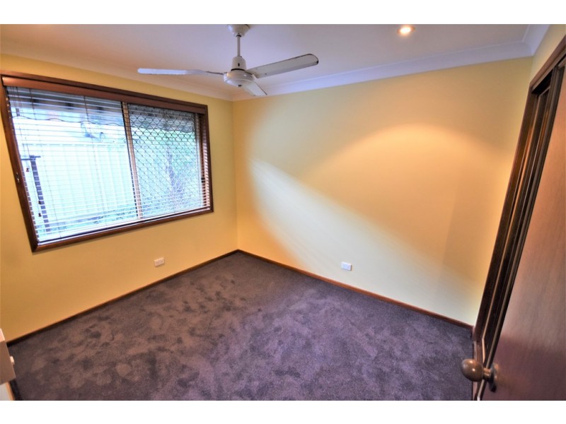 3/17 Brunswick Avenue, Coffs Harbour NSW 2450