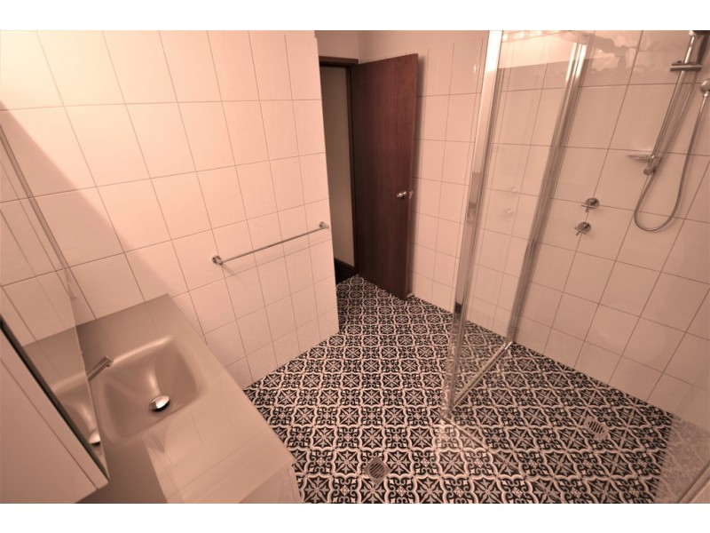 3/17 Brunswick Avenue, Coffs Harbour NSW 2450