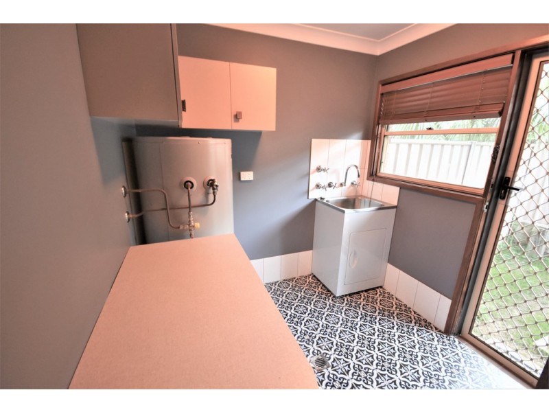 3/17 Brunswick Avenue, Coffs Harbour NSW 2450