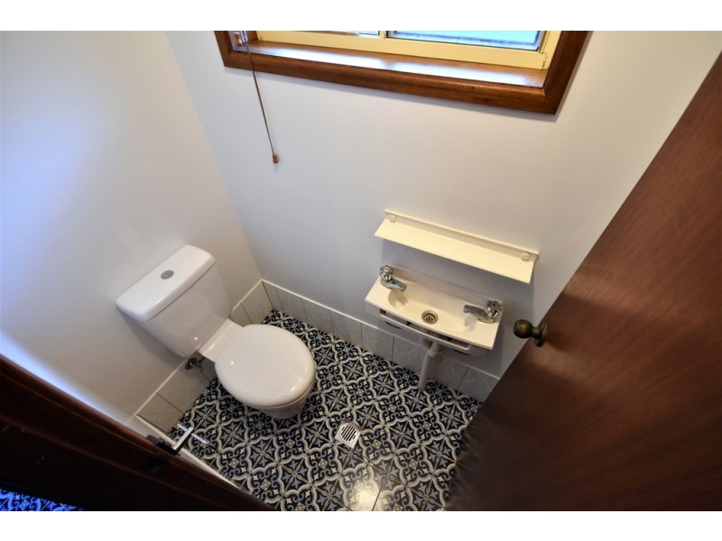 3/17 Brunswick Avenue, Coffs Harbour NSW 2450