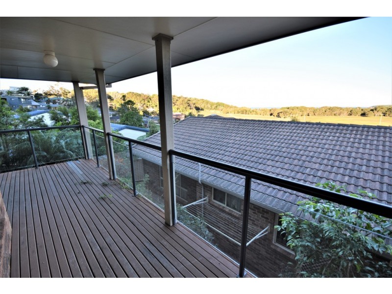 3/17 Brunswick Avenue, Coffs Harbour NSW 2450