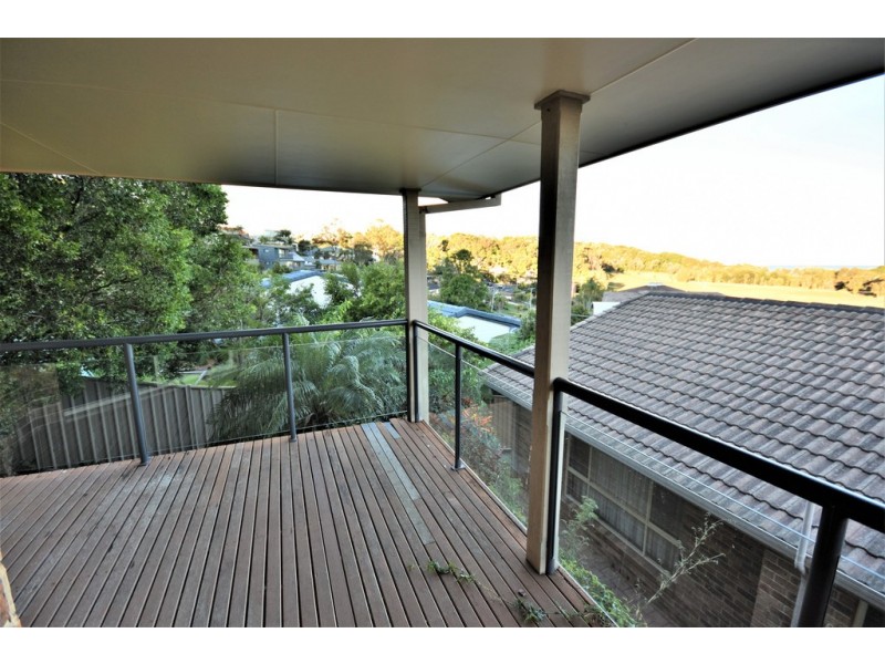 3/17 Brunswick Avenue, Coffs Harbour NSW 2450