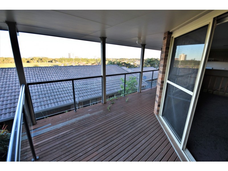3/17 Brunswick Avenue, Coffs Harbour NSW 2450