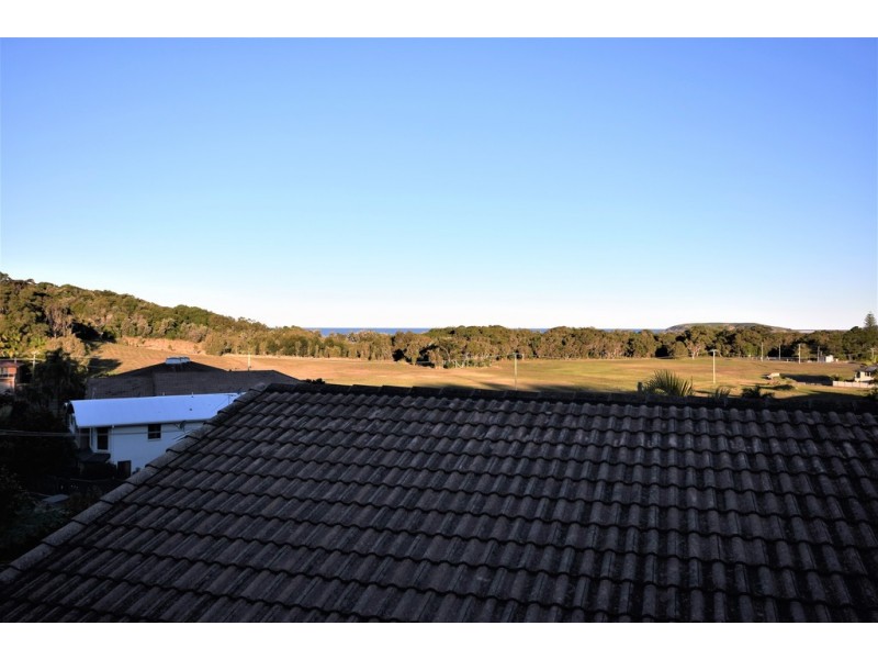 3/17 Brunswick Avenue, Coffs Harbour NSW 2450