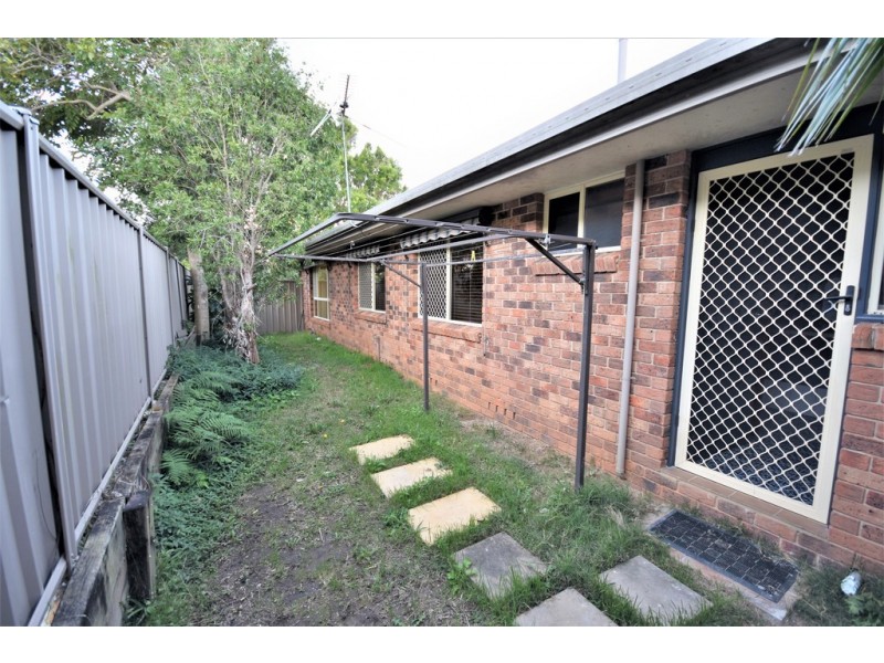 3/17 Brunswick Avenue, Coffs Harbour NSW 2450