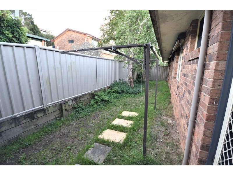 3/17 Brunswick Avenue, Coffs Harbour NSW 2450