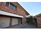 3/17 Brunswick Avenue, Coffs Harbour NSW 2450
