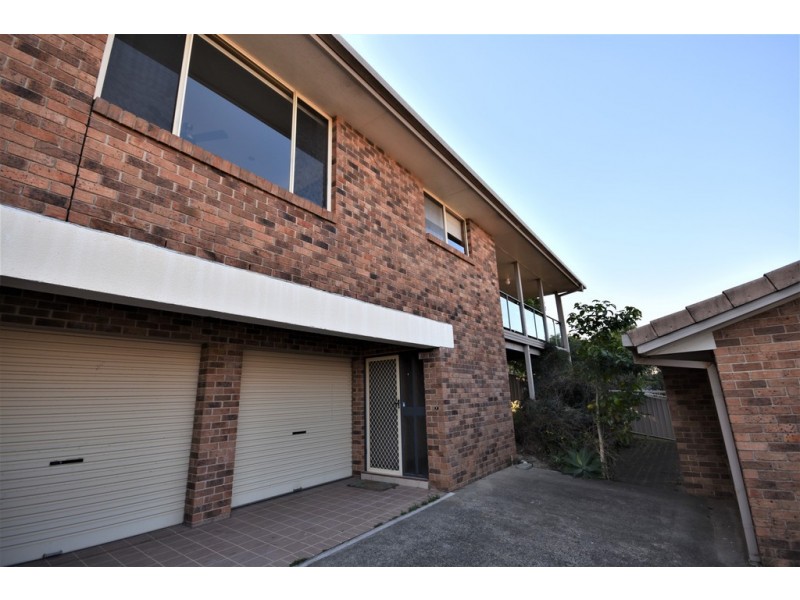 3/17 Brunswick Avenue, Coffs Harbour NSW 2450