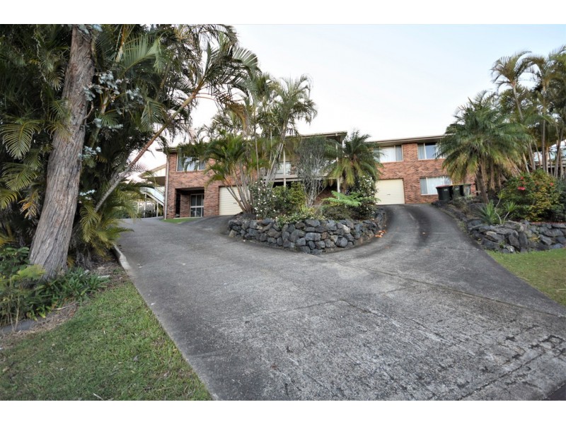 3/17 Brunswick Avenue, Coffs Harbour NSW 2450