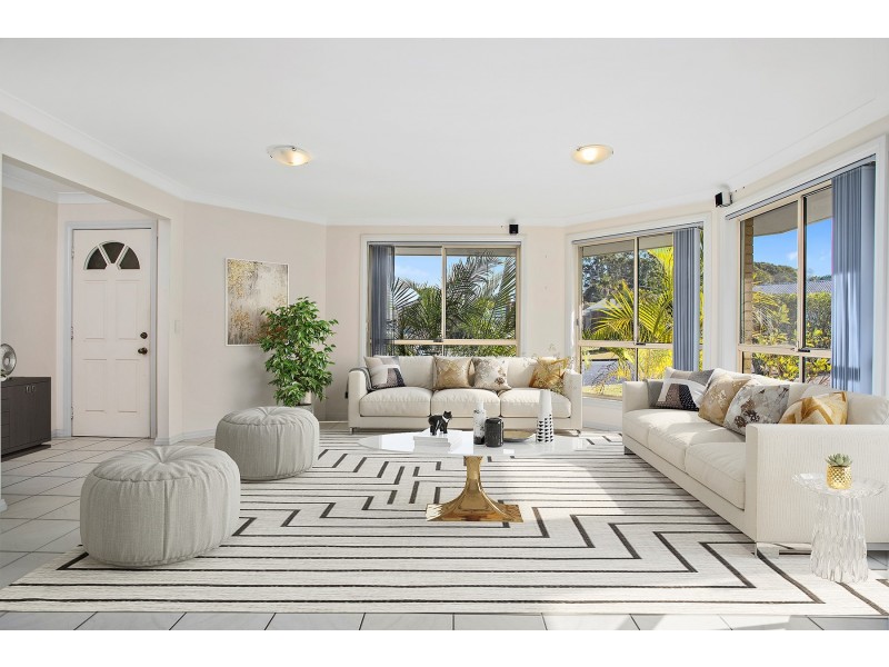 18 Cuthbert Street, Boambee East NSW 2452