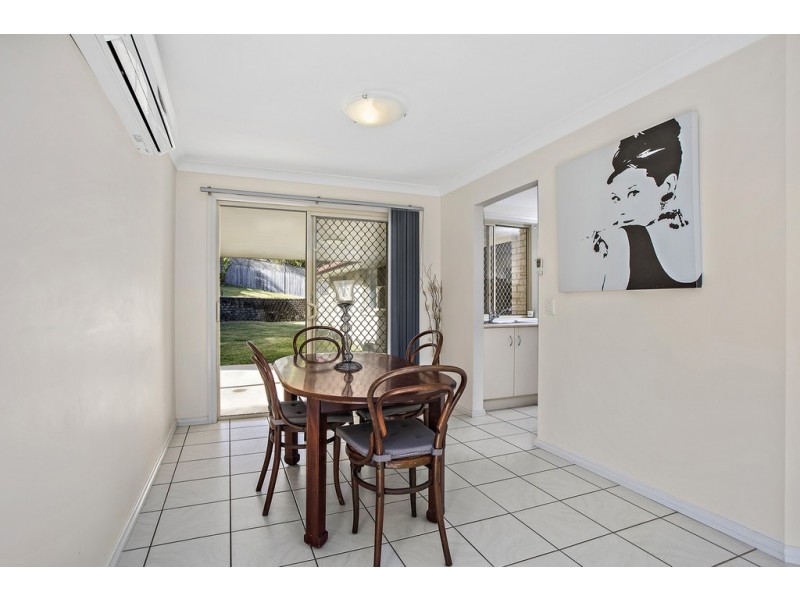 18 Cuthbert Street, Boambee East NSW 2452