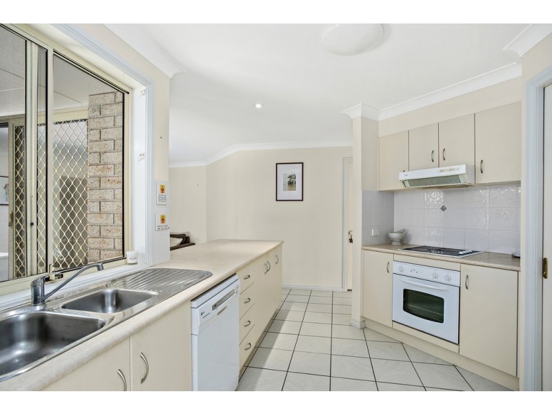 18 Cuthbert Street, Boambee East NSW 2452