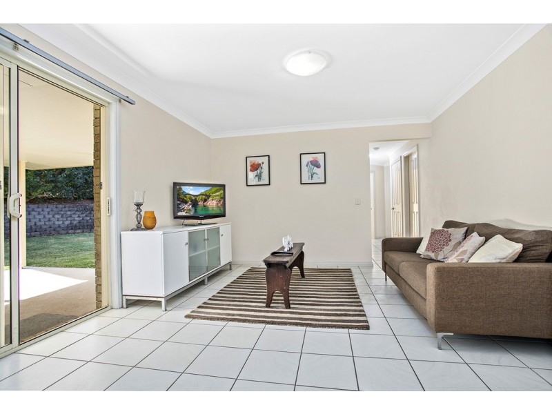 18 Cuthbert Street, Boambee East NSW 2452