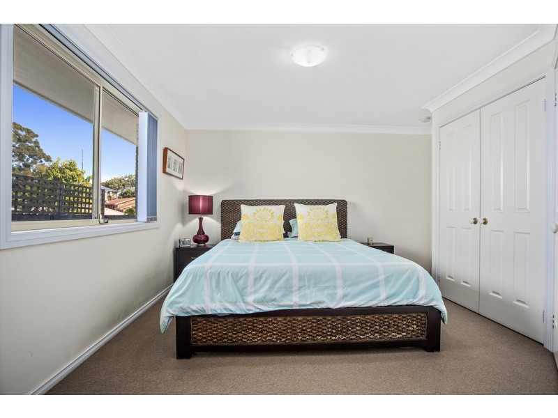 18 Cuthbert Street, Boambee East NSW 2452