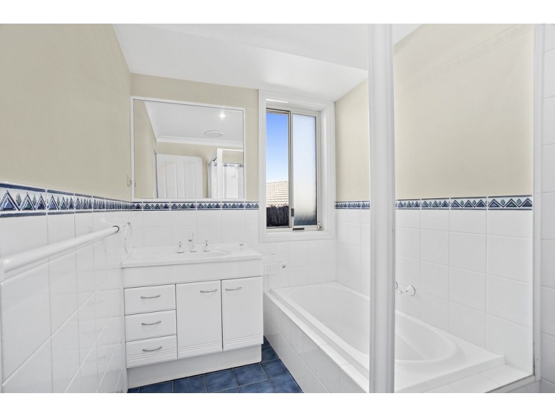 18 Cuthbert Street, Boambee East NSW 2452