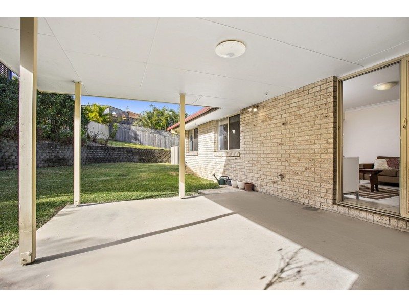 18 Cuthbert Street, Boambee East NSW 2452