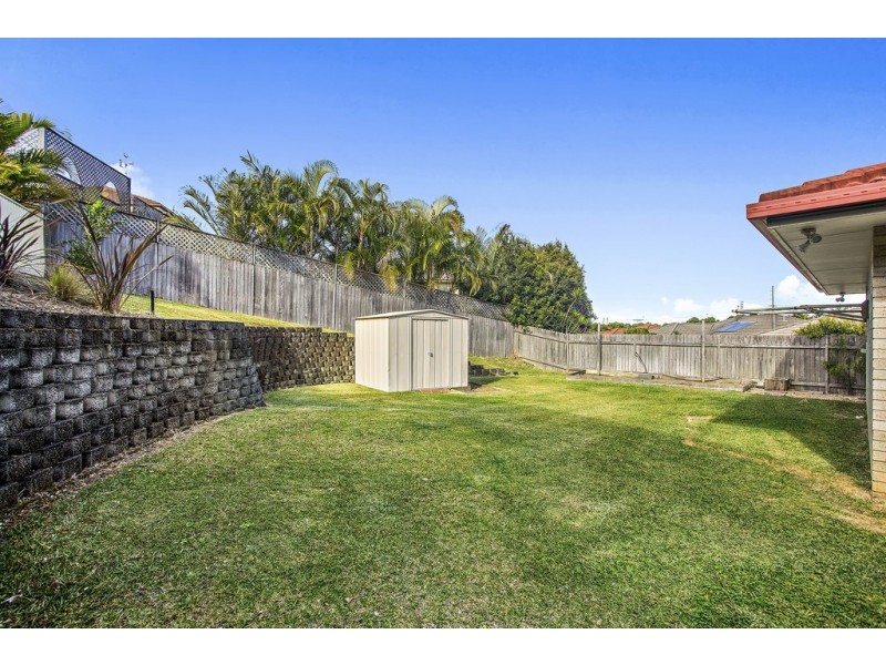 18 Cuthbert Street, Boambee East NSW 2452