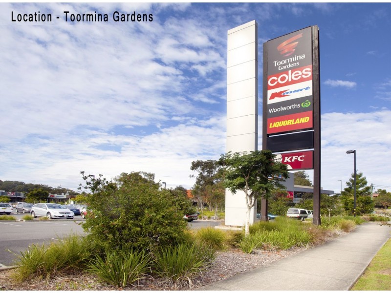 18 Cuthbert Street, Boambee East NSW 2452