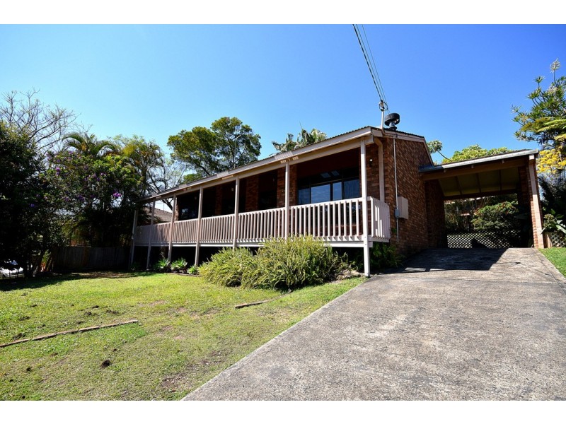 52 Linden Avenue, Boambee East NSW 2452