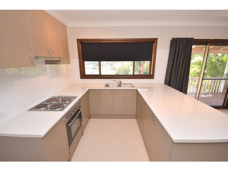 52 Linden Avenue, Boambee East NSW 2452