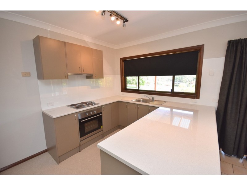 52 Linden Avenue, Boambee East NSW 2452