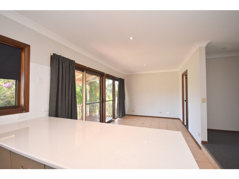 52 Linden Avenue, Boambee East NSW 2452