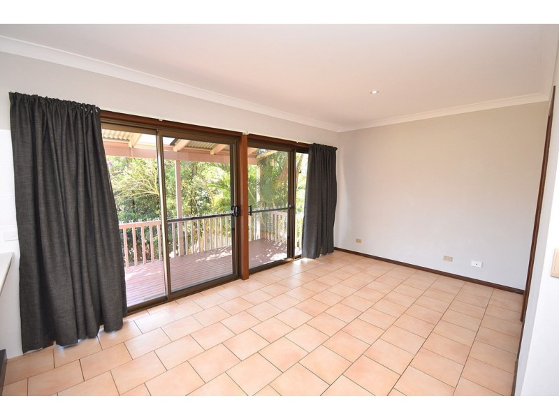 52 Linden Avenue, Boambee East NSW 2452