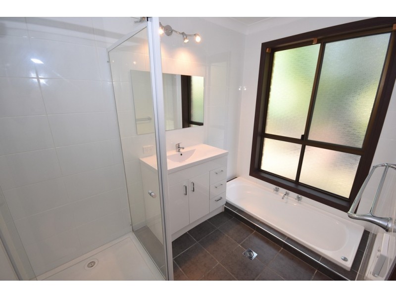 52 Linden Avenue, Boambee East NSW 2452