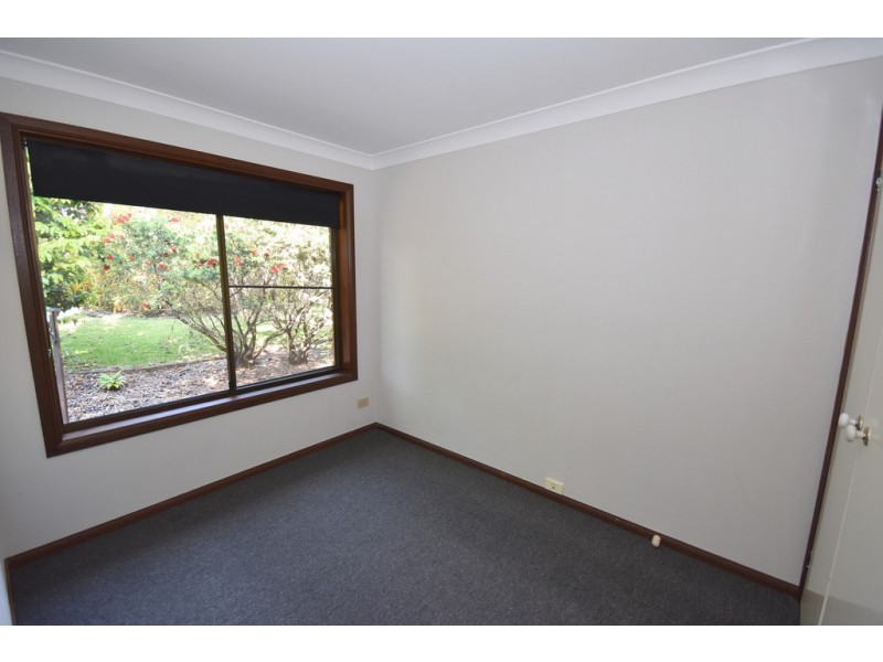 52 Linden Avenue, Boambee East NSW 2452