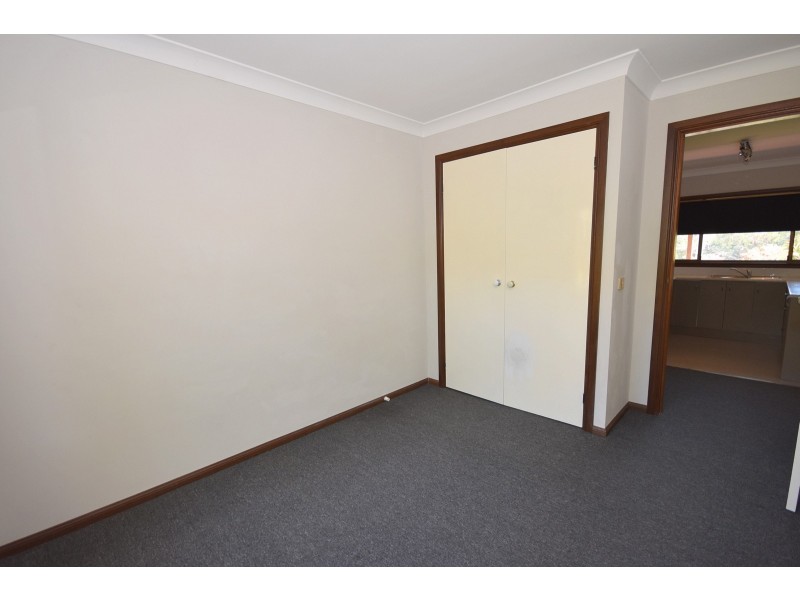 52 Linden Avenue, Boambee East NSW 2452