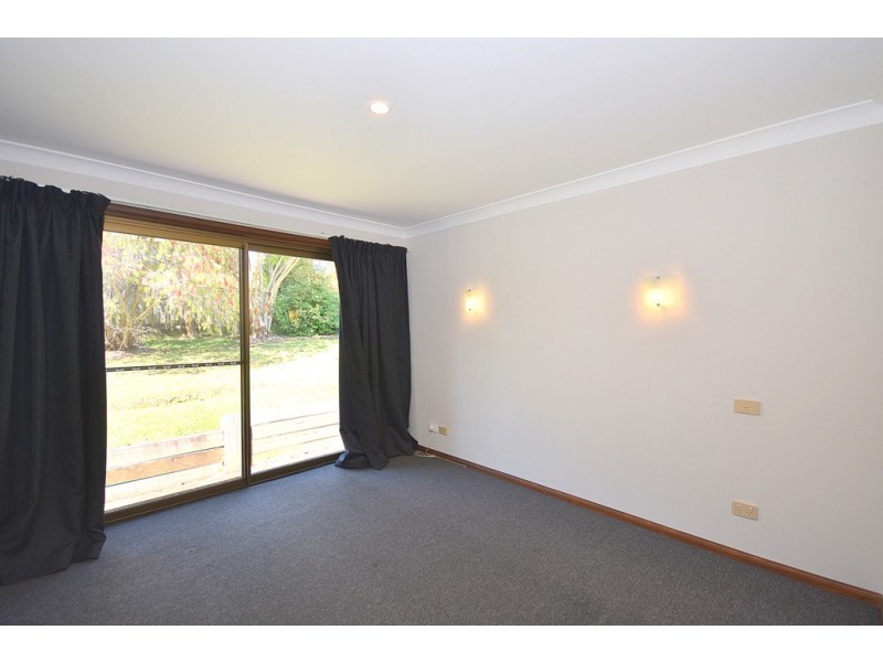 52 Linden Avenue, Boambee East NSW 2452