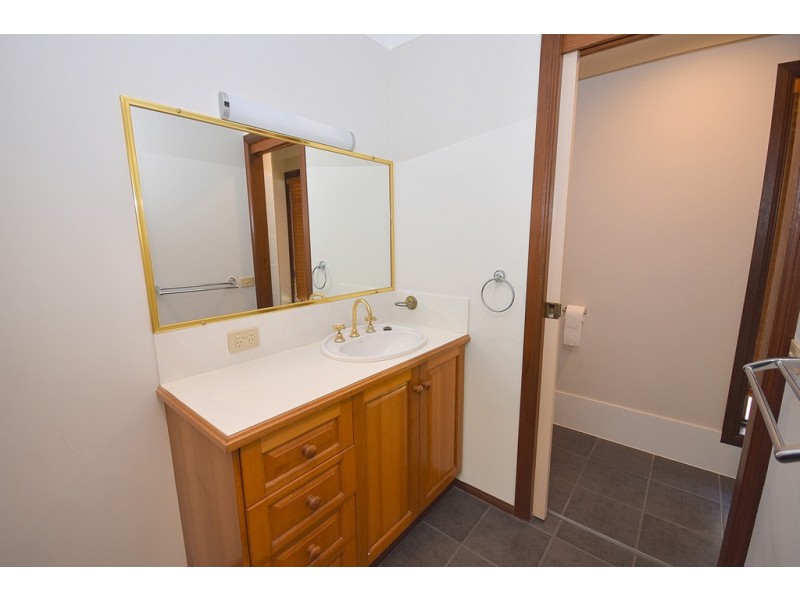 52 Linden Avenue, Boambee East NSW 2452