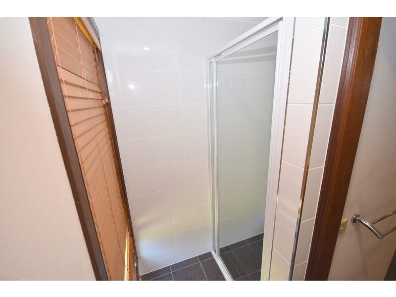 52 Linden Avenue, Boambee East NSW 2452